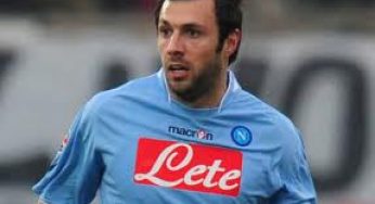 Dossena arrivato a Palermo, manca solo l’ufficialità