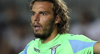 Mercato Napoli: per l’attacco spunta Morata, in porta c’è Marchetti