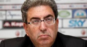 Perinetti: “Tra Napoli e Roma sarà un derby da deluse, ecco perché”