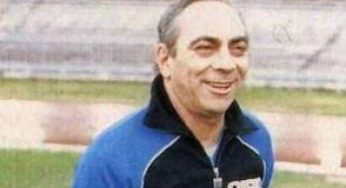 Pesaola: “Mazzarri deve andarsene, il Napoli è da Champions. Su Insigne…”