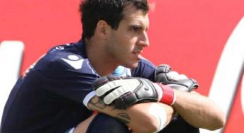 Il Calcioscommesse scombussola il mercato dei portieri: ecco cosa può cambiare