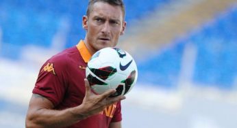 GLI AVVERSARI – Squadra nuova, solito leader: ecco la “Roma capoccia” di Garcia