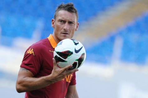 totti