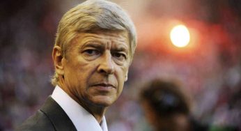 CLAMOROSO – Colpo di mercato dell’Arsenal: dal Brasile arriva…