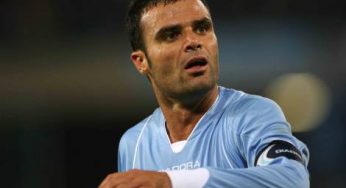 Savini: “E’ dura ribaltare un risultato simile, gli azzurri pensano già alla Juventus”