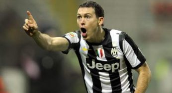 Lichtsteiner: “Il Napoli ci ha aiutati: dopo Doha abbiamo più cattiveria”