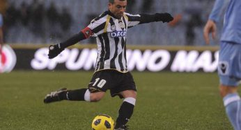 “Incubo Di Natale” per Mazzarri. Ora basta esperimenti, il tecnico ritorna alla classica difesa a tre