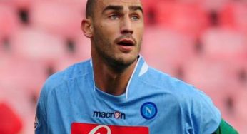 REPUBBLICA – Cannavaro resta a Londra e non parte con la squadra: ecco le possibili interpretazioni