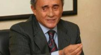 Di Marzio: “Il Napoli può fare bottino pieno a Firenze. La delusione patita contro l’Athletic è stata superata solo ora”