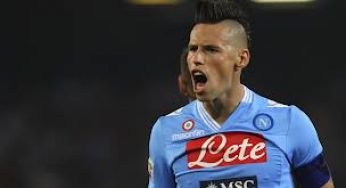 Caso Hamsik: il gesto di due tifosi, poi i rapinatori entrano in azione. Marek picchiato nonostante la consegna