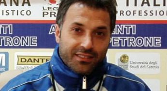 CIAO CARMELO – Il tributo a un amico che ci ha lasciati troppo presto