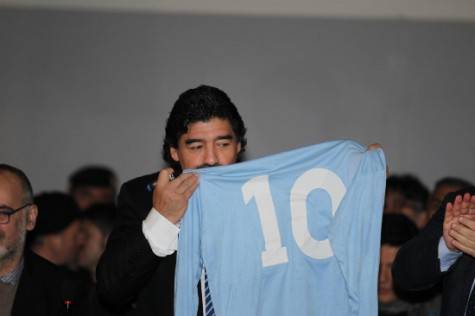 maradona2