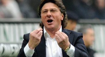 NCLIVE REWIND – Dal giallo sulla clausola di Cavani alle parole di Pozzo, il riassunto della giornata azzurra