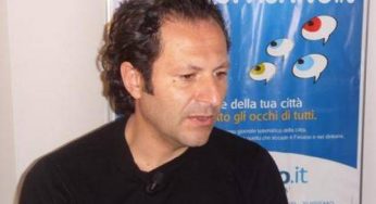 Olive: “Lazio squadra compatta, ma il Napoli può farcela. Sulla lotta scudetto…”