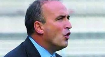 Renica: “Sarri non deve più cadere nei tranelli”