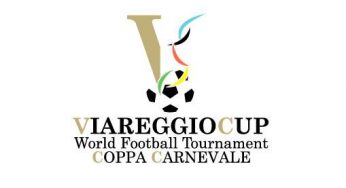 Viareggio Cup, oggi il sorteggio: ecco le avversarie del Napoli Primavera