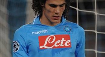 VIDEO RS24 – Cavani non segna più: l’opinone dei tifosi