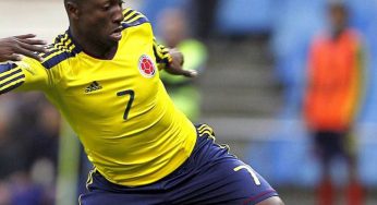 De Zerbi: “Armero grande esterno, ma nel Napoli è penalizzato. Tutto dipende da Mazzarri”
