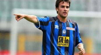 Cigarini allontana il Napoli: “Se l’Atalanta vuole riscattarmi resto volentieri”