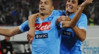 VIDEO – Le ‘3 dita’ di Inler riviste in HD dalla curva B