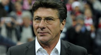 Chievo-Napoli, ecco i convocati di Mazzarri: assente Britos