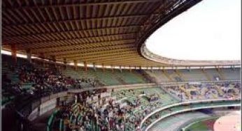 Verona-Napoli, ecco quando e dove scatta la vendita: i prezzi per la gara del Bentegodi