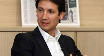 A volte ritornano: un difensore italiano nel mirino del Napoli, Bigon ci (ri)prova