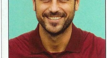ESCLUSIVA – Fiore: “Balotelli non è un campione come Cavani. Fasce decisive, attenzione a Cerci”