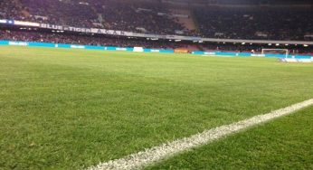 FOTO – Tragedia in Abruzzo, muore un calciatore 14enne: il cordoglio della LND