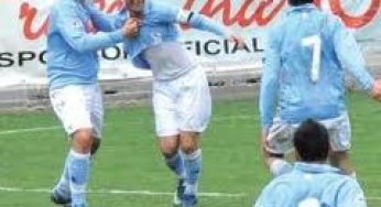 Primavera, gli azzurrini battono il Vicenza: finisce 4-1