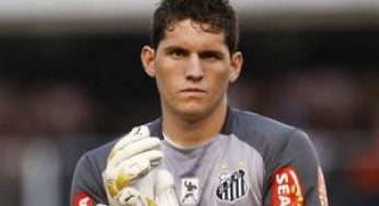 De Sanctis resta al Napoli: il suo vice potrebbe essere un brasiliano
