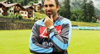 Saurini, all. Primavera: “Stagione esaltante, tanti ragazzi pronti per il salto di categoria. Proveremo a vincere la Coppa”