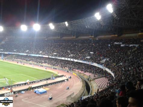 stadio san paolo1