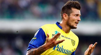 GLI AVVERSARI – Catenaccio e difesa a 5: sarà dura scardinare il Chievo di Corini