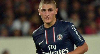 Ag. Verratti: “La situazione è dolorosa”