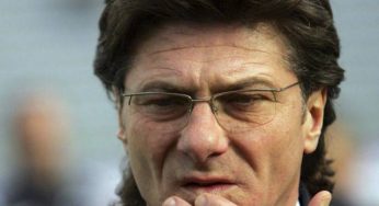 Ammoniti due azzurri fondamentali: erano in diffida, salteranno il prossimo match