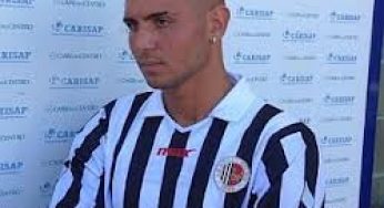 La Juventus accelera per Zaza, beffate Napoli e Milan