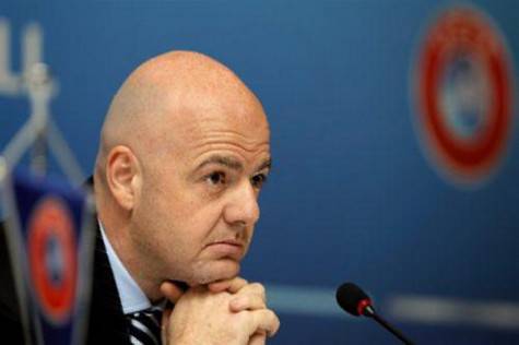 Gianni-Infantino-UEFA-1