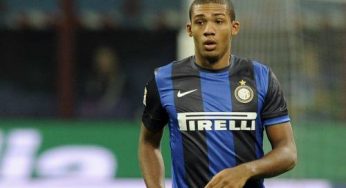 Inter, Juan Jesus: “Napoli ancora lontano, pensiamo a vincere prima di giocare al ‘San Paolo'”
