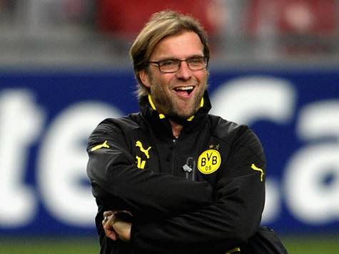 Jurgen-Klopp_2870147