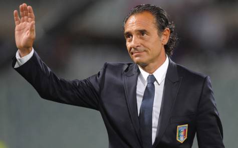 cesare_prandelli