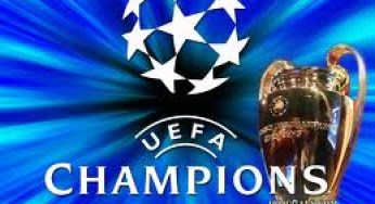 Champions League, terzo turno preliminare: l’unica sorpresa è l’eliminazione del Partizan Belgrado