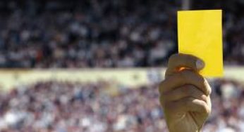 Napoli, due gli azzurri in diffida: a rischio la trasferta di Cagliari per Lopez e Maggio