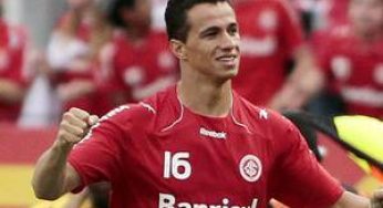 SKY – Cavani “libera” Damiao: la presentazione di Parigi dà il la all’acquisto del brasiliano