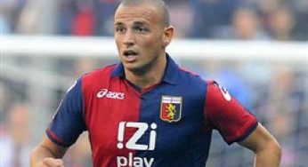 CM.IT – Antonelli-Napoli, ecco le ultime indiscrezioni