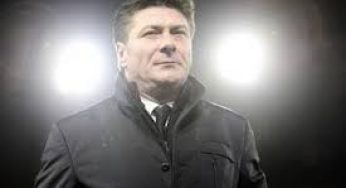 Memorabile “l’offesa” di Mourinho all’allora allenatore del Napoli. Ora scoppia la pace