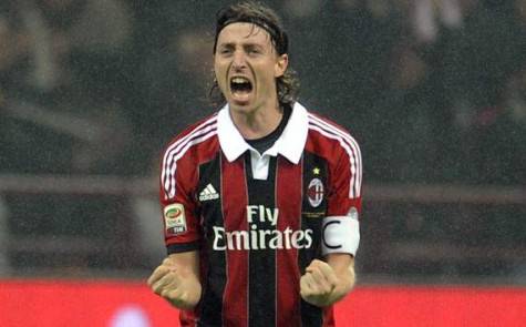 montolivo