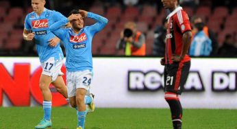 DITELO VOI – Champions League: quali squadre sono più temibili nella corsa per l’Europa che conta?