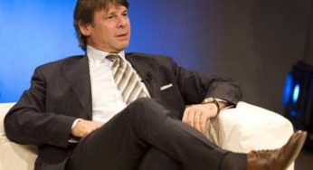 Nela: “Mazzarri bravo ma ora il Napoli è attrezzato per battere chiunque”