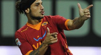 CdS – Ecco tutti gli obiettivi del Napoli: nomi importanti in difesa, tre ipotesi per l’attacco